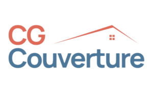 cg couverture couvreur lanester
