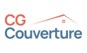 cg couverture couvreur lanester