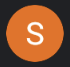 CG Couverture - Couvreur Lanester